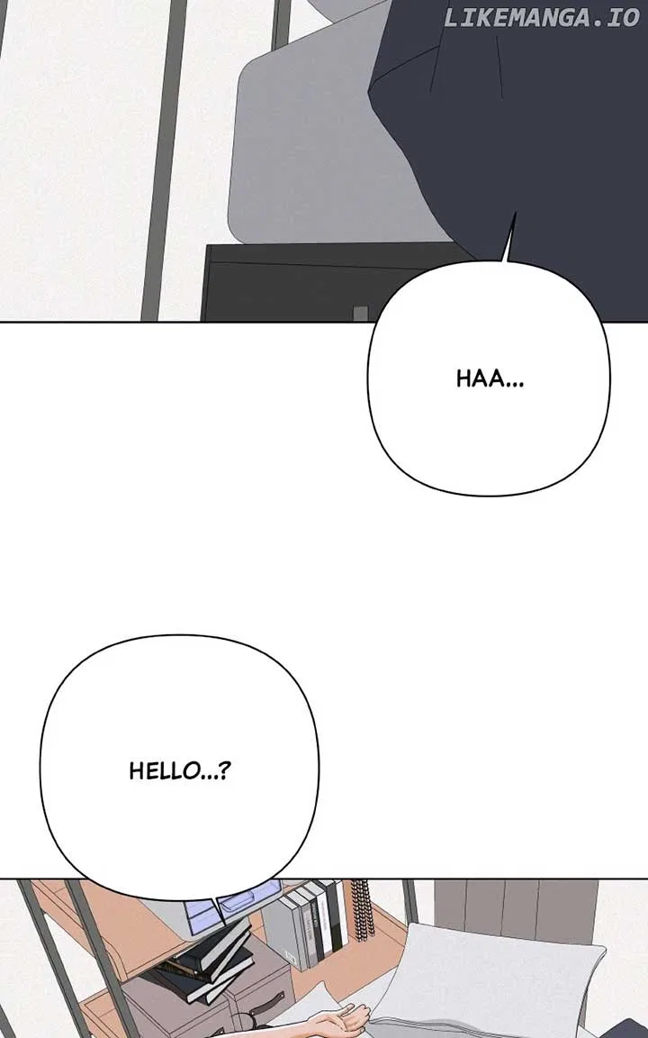 The Fox Club Chapter 108 – Page 27