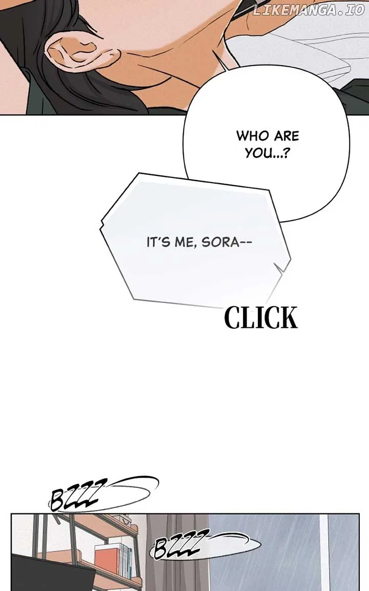 The Fox Club Chapter 108 – Page 29