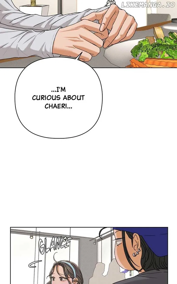 The Fox Club Chapter 108 – Page 42
