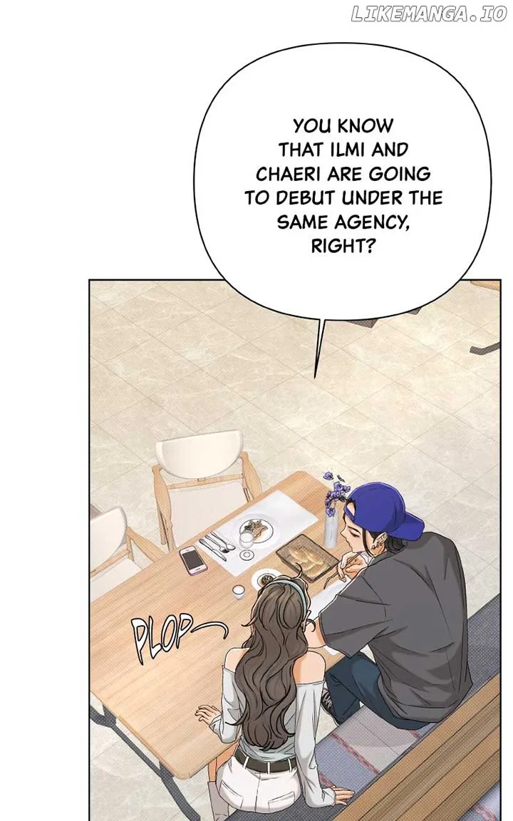 The Fox Club Chapter 108 – Page 48