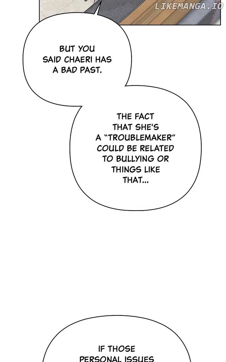 The Fox Club Chapter 108 – Page 49