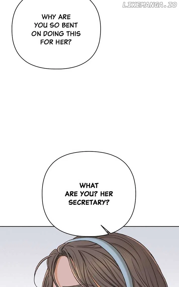 The Fox Club Chapter 108 – Page 52