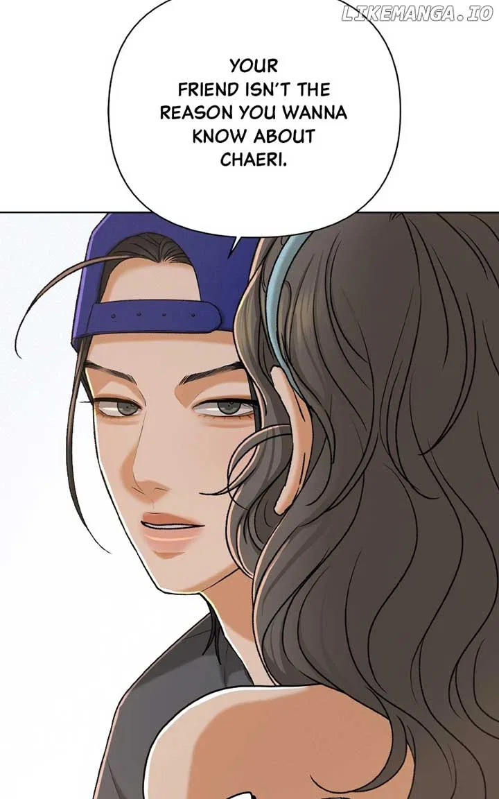 The Fox Club Chapter 108 – Page 58