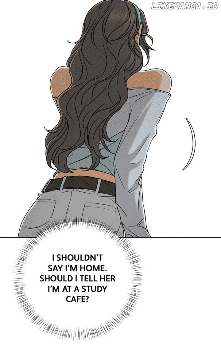 The Fox Club Chapter 108 – Page 62