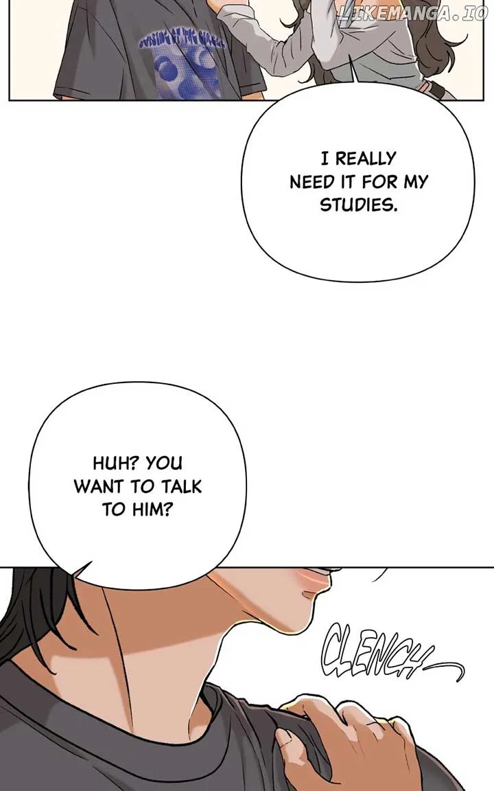 The Fox Club Chapter 108 – Page 68