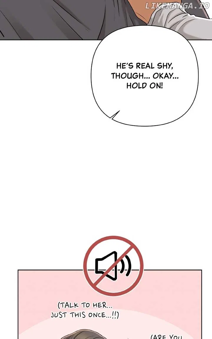 The Fox Club Chapter 108 – Page 69