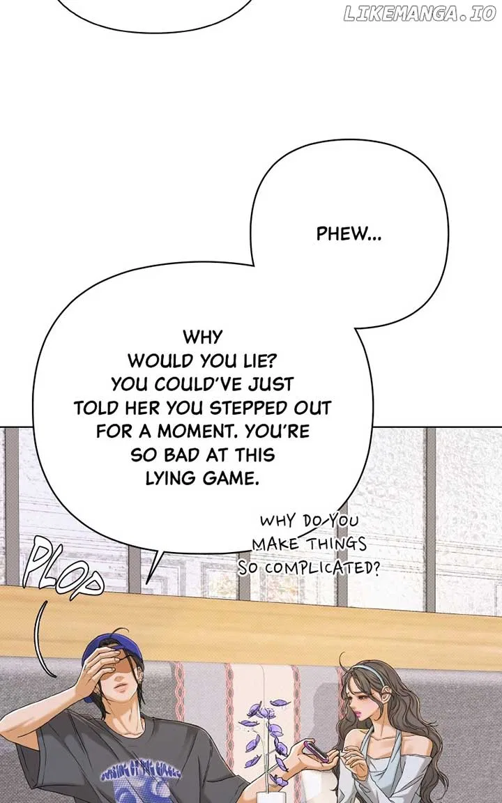 The Fox Club Chapter 108 – Page 78