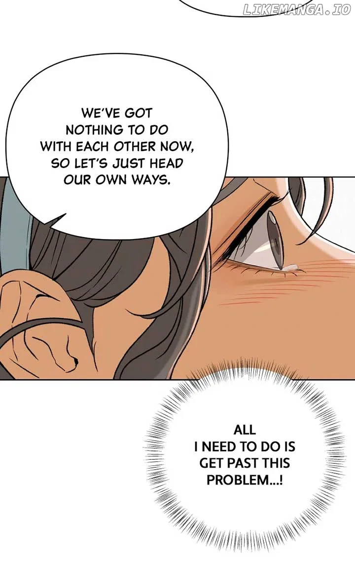The Fox Club Chapter 108 – Page 82