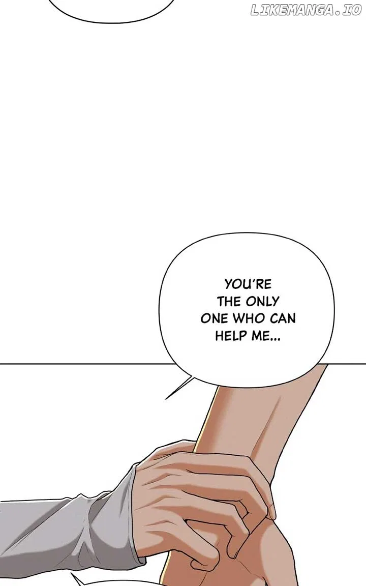 The Fox Club Chapter 108 – Page 84