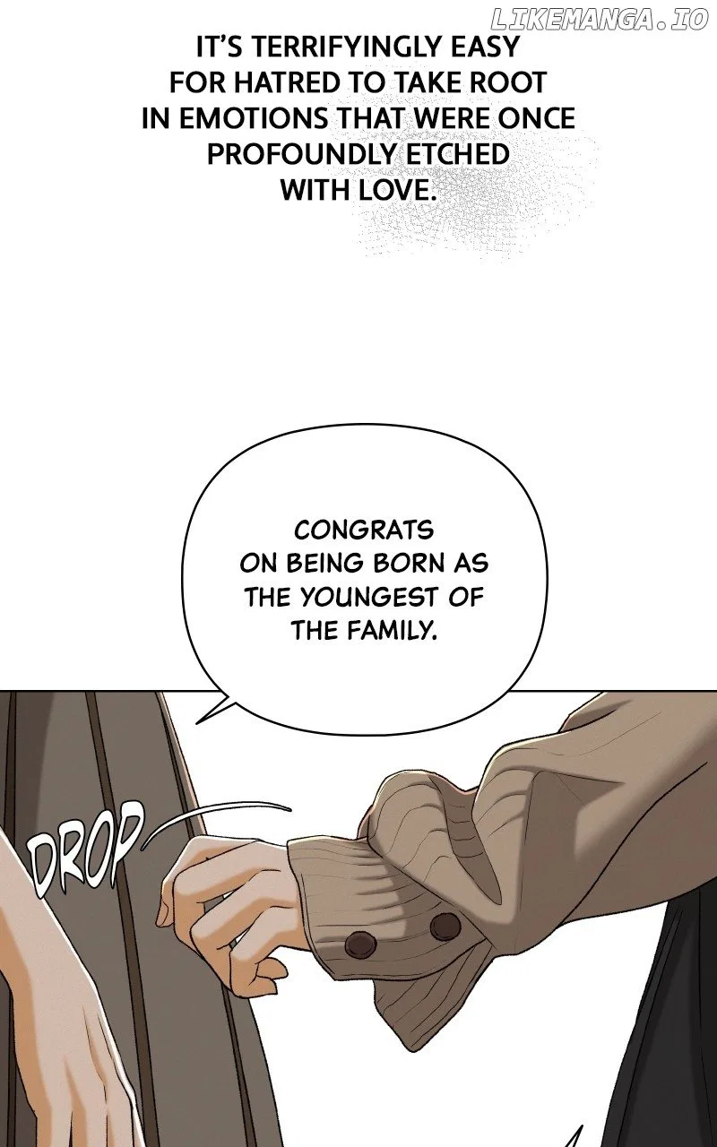 The Fox Club Chapter 107 – Page 13