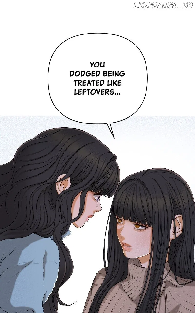 The Fox Club Chapter 107 – Page 17