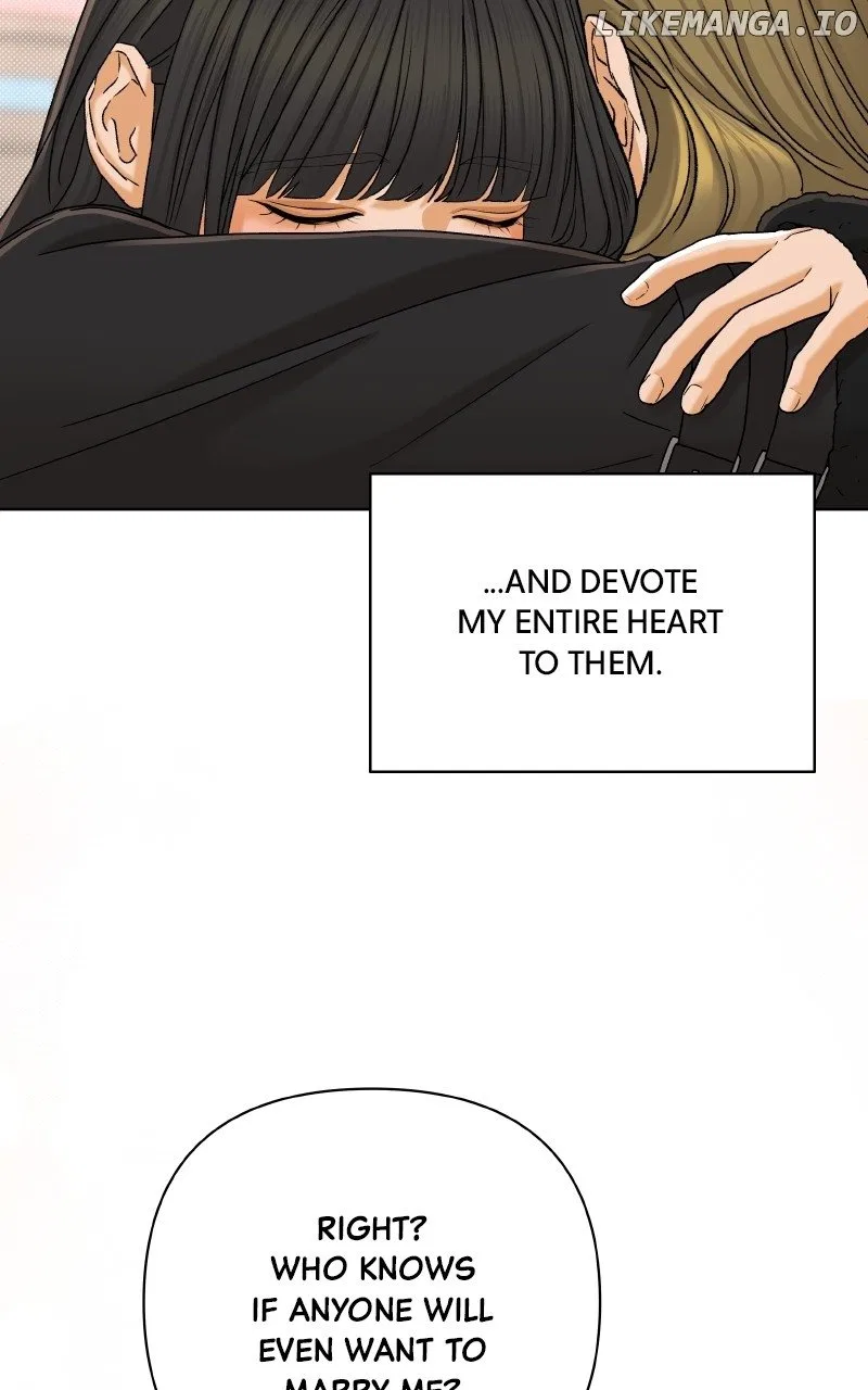 The Fox Club Chapter 107 – Page 32