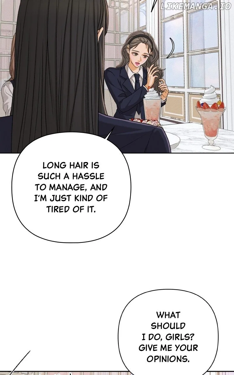 The Fox Club Chapter 107 – Page 48