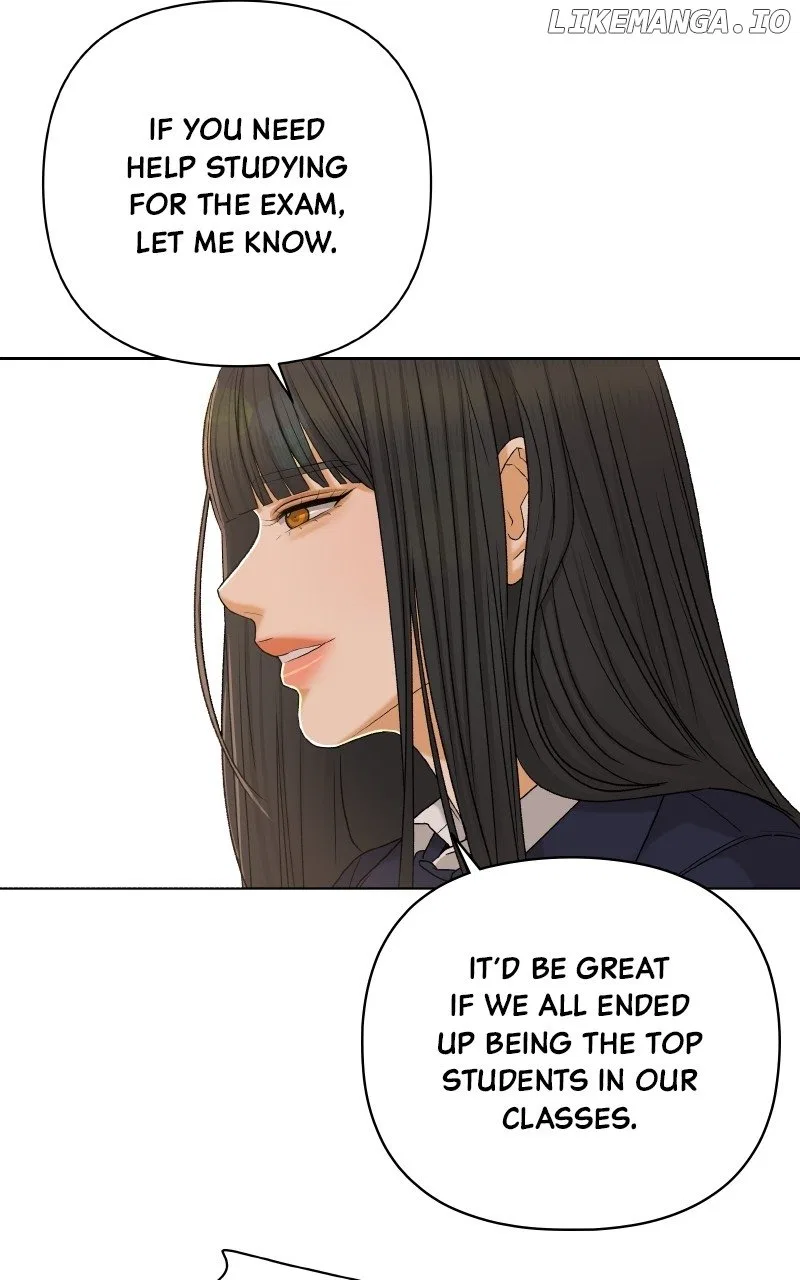 The Fox Club Chapter 107 – Page 61