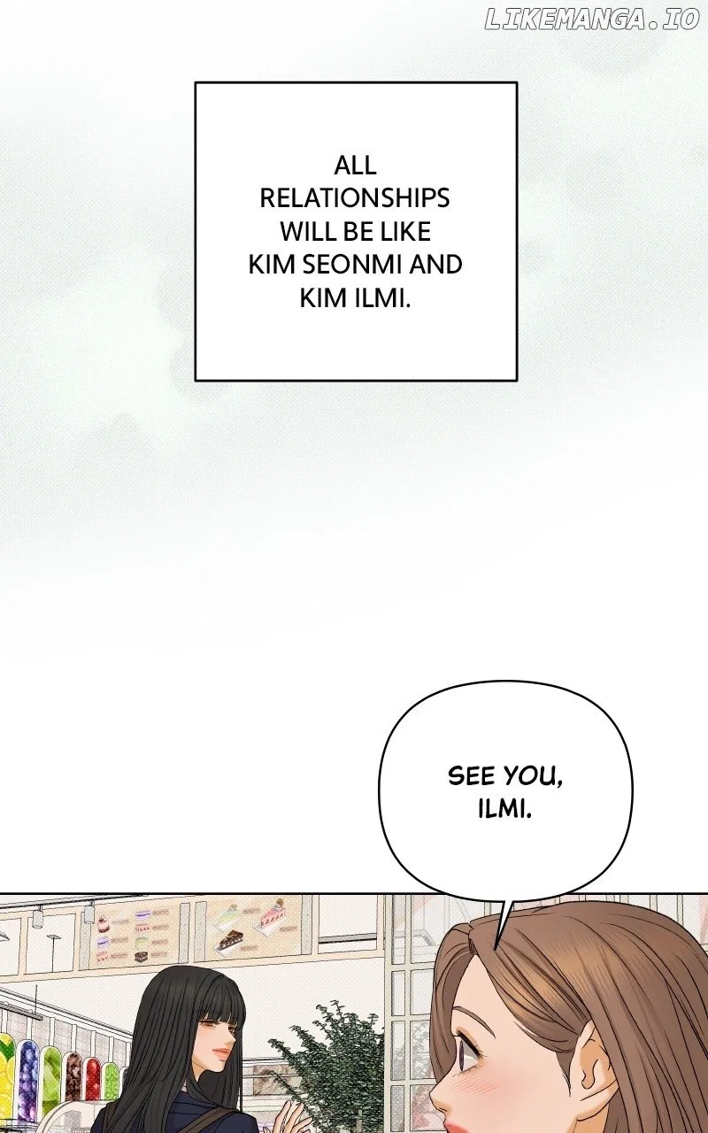 The Fox Club Chapter 107 – Page 63