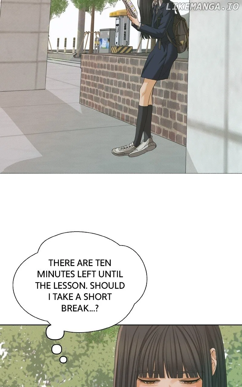 The Fox Club Chapter 107 – Page 66