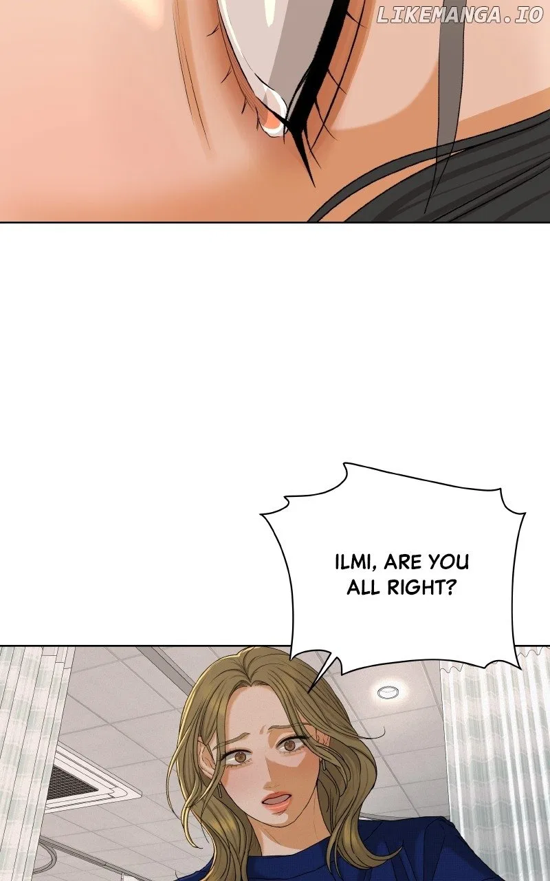 The Fox Club Chapter 107 – Page 91