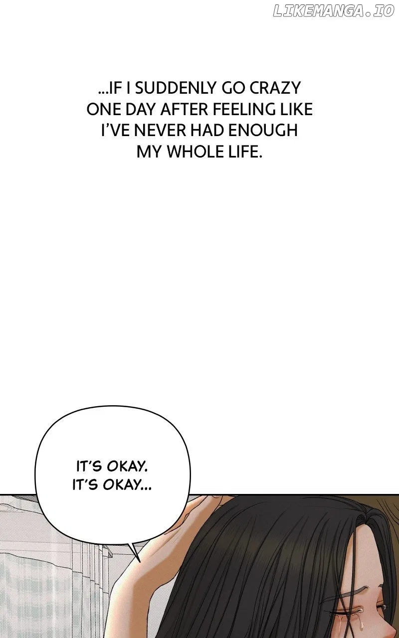 The Fox Club Chapter 107 – Page 96