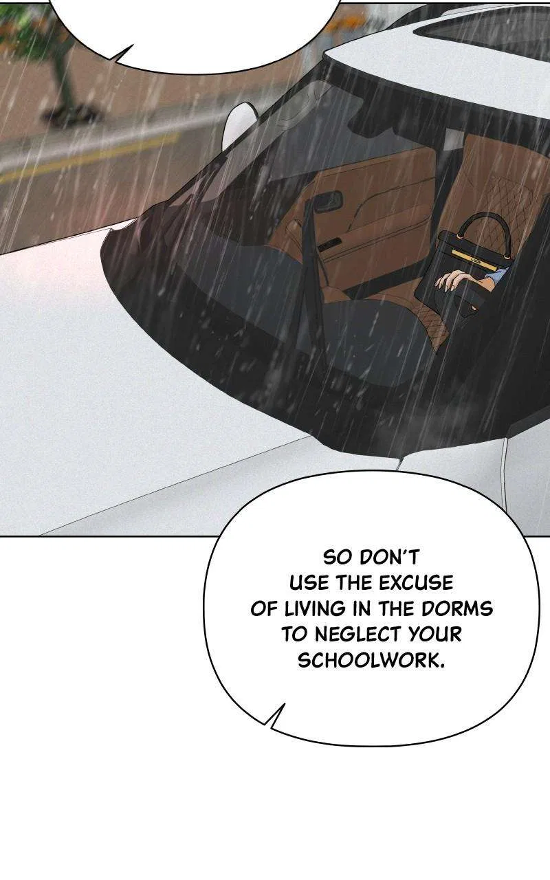 The Fox Club Chapter 106 – Page 3