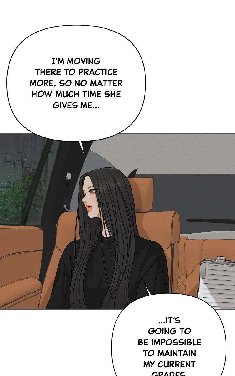The Fox Club Chapter 106 – Page 4