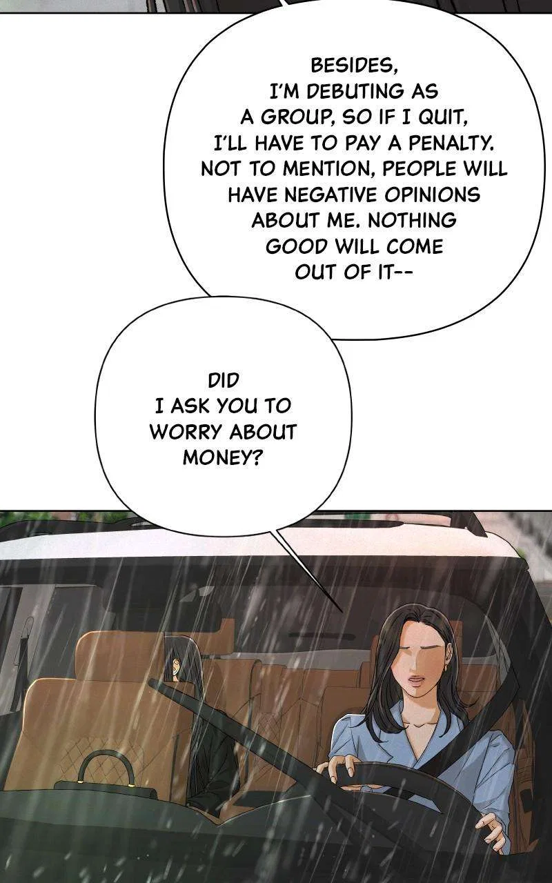 The Fox Club Chapter 106 – Page 11