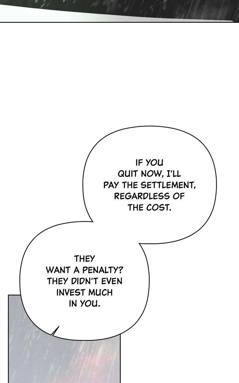 The Fox Club Chapter 106 – Page 12