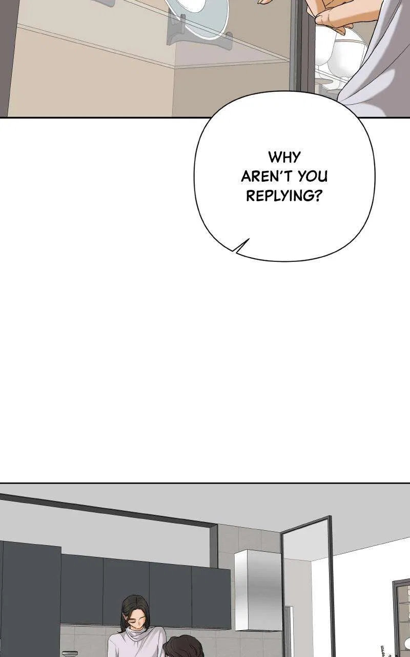 The Fox Club Chapter 106 – Page 76