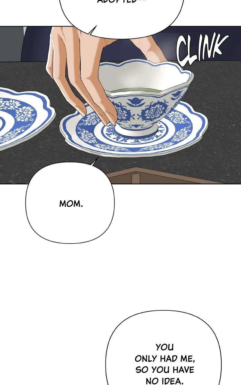 The Fox Club Chapter 106 – Page 80