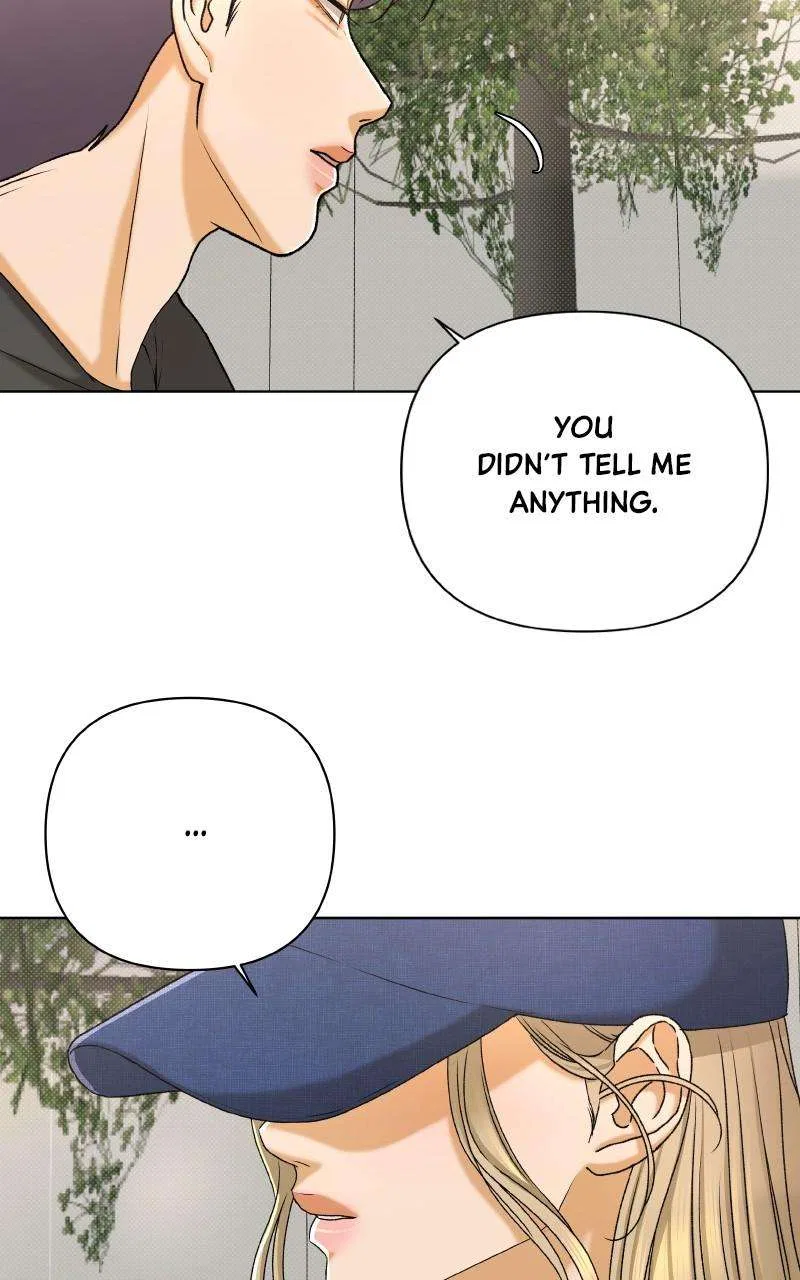 The Fox Club Chapter 105 – Page 29