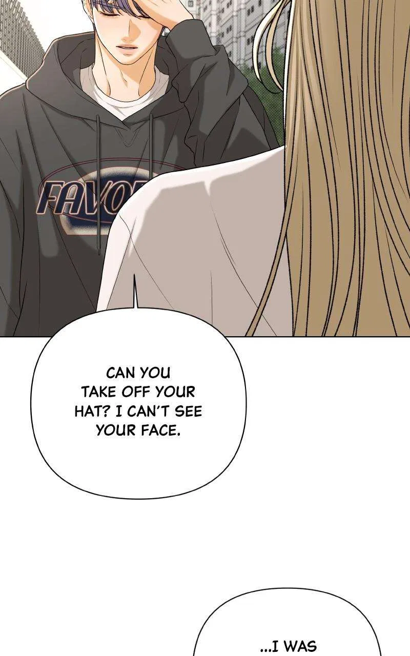 The Fox Club Chapter 105 – Page 31