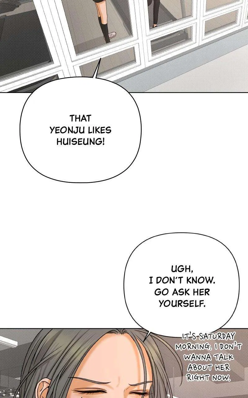 The Fox Club Chapter 105 – Page 45