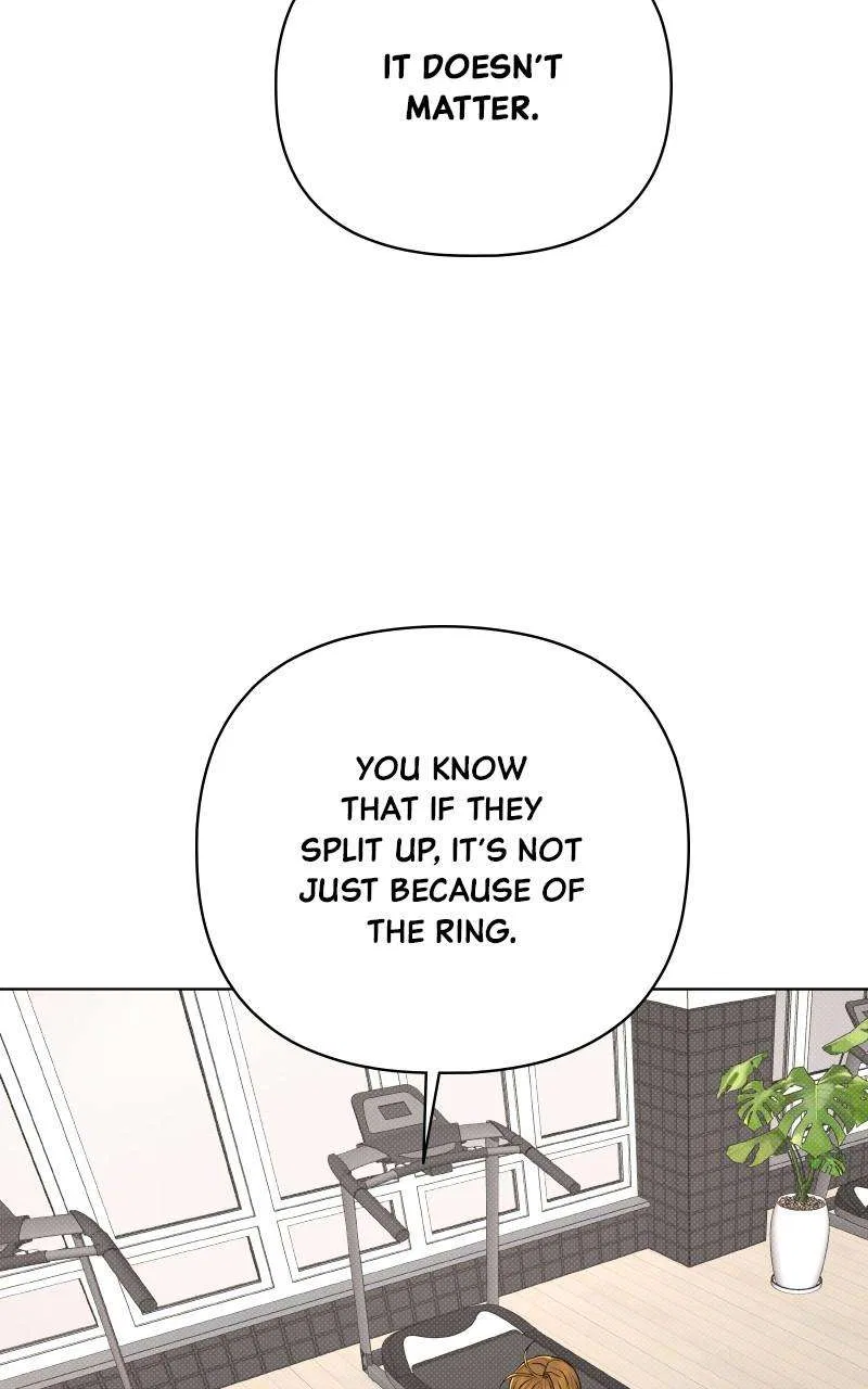 The Fox Club Chapter 105 – Page 64