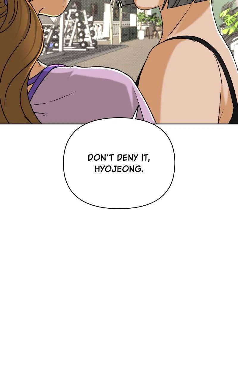 The Fox Club Chapter 105 – Page 67