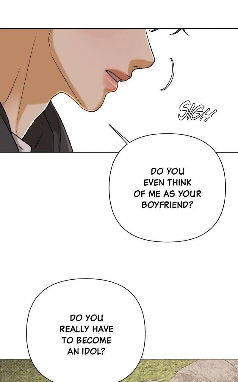 The Fox Club Chapter 105 – Page 72