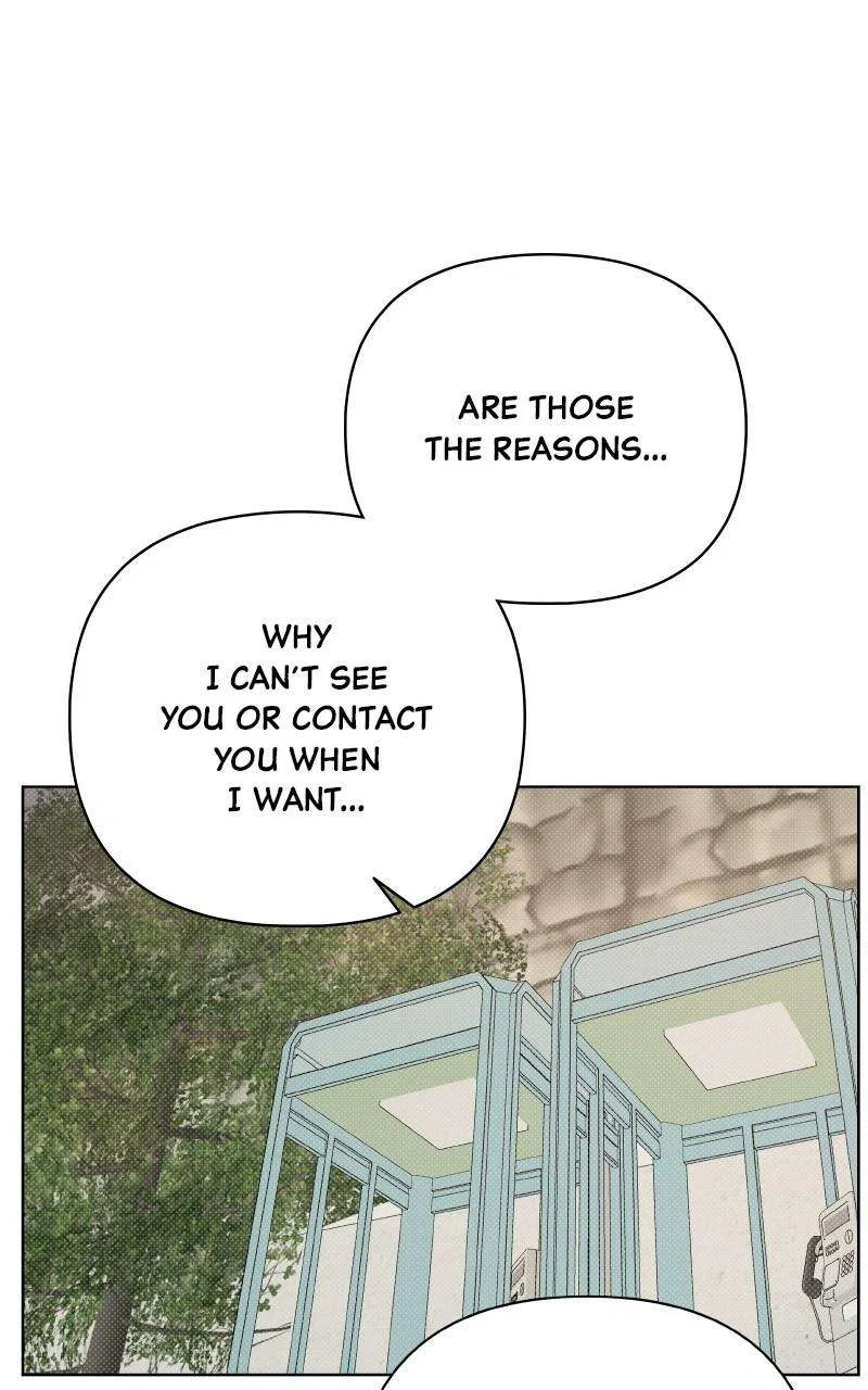 The Fox Club Chapter 105 – Page 77