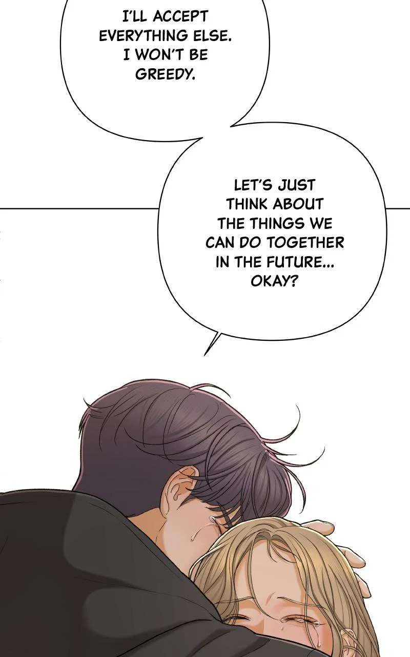 The Fox Club Chapter 105 – Page 96