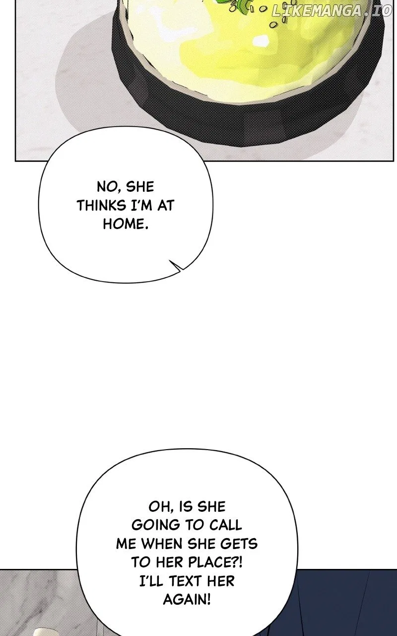 The Fox Club Chapter 104 – Page 60
