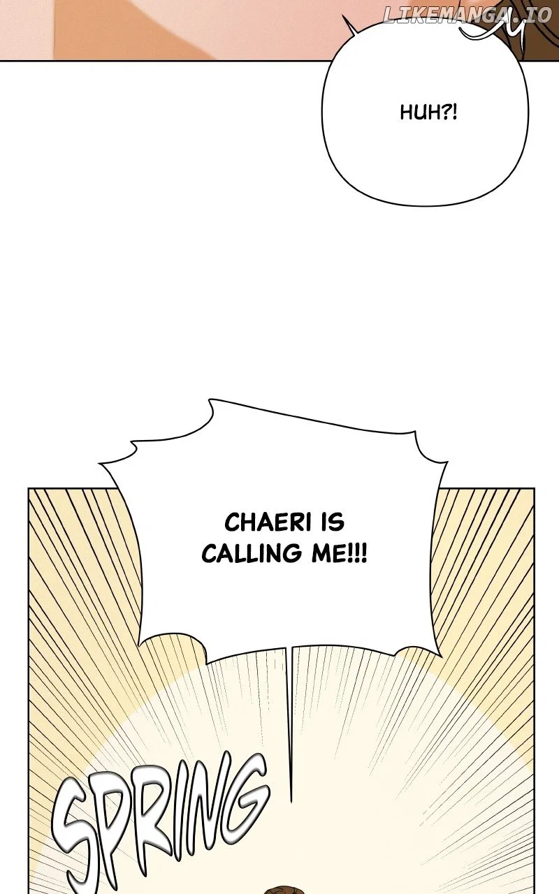 The Fox Club Chapter 104 – Page 73
