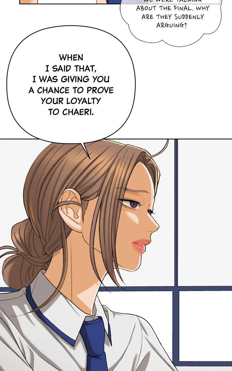 The Fox Club Chapter 103 – Page 43