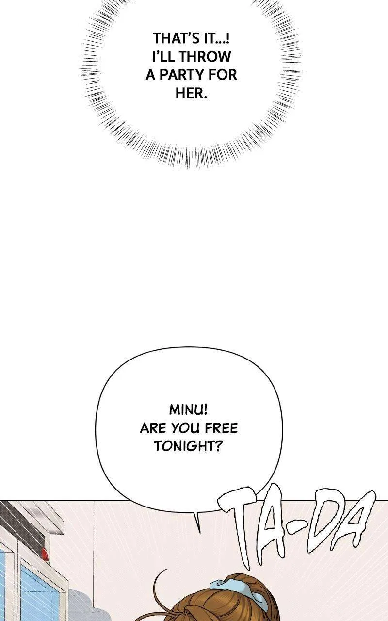 The Fox Club Chapter 103 – Page 66