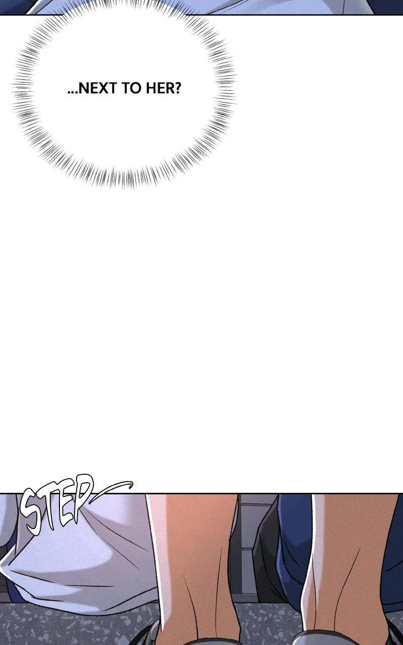 The Fox Club Chapter 103 – Page 87
