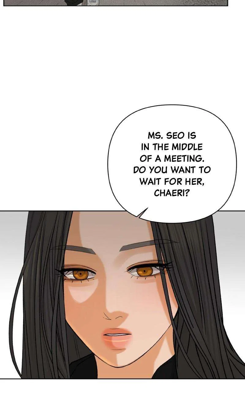 The Fox Club Chapter 102 – Page 3