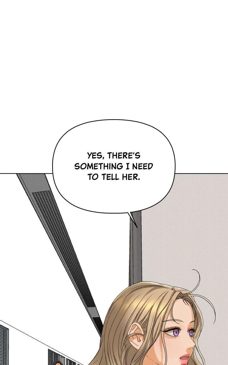 The Fox Club Chapter 102 – Page 4