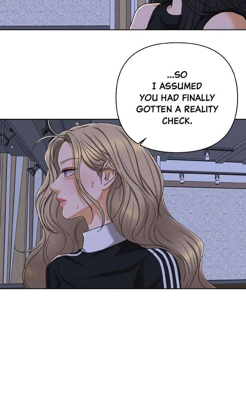 The Fox Club Chapter 102 – Page 44