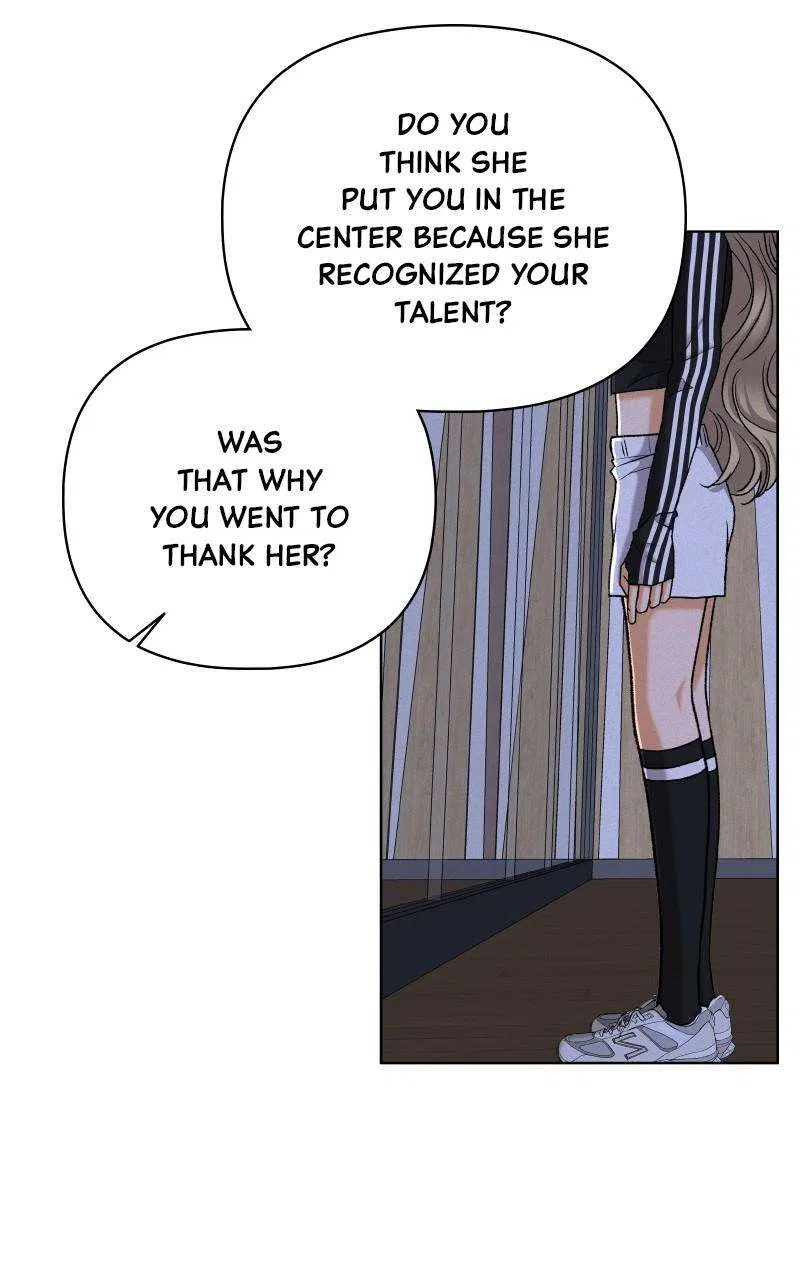 The Fox Club Chapter 102 – Page 46