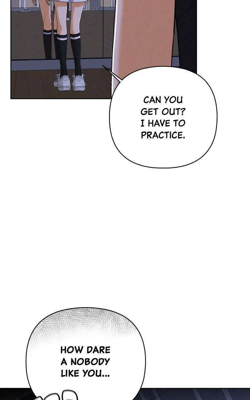 The Fox Club Chapter 102 – Page 50