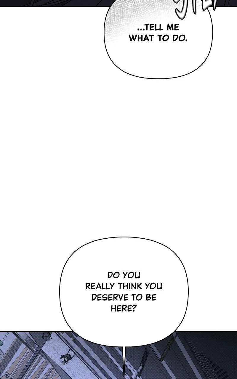 The Fox Club Chapter 102 – Page 52