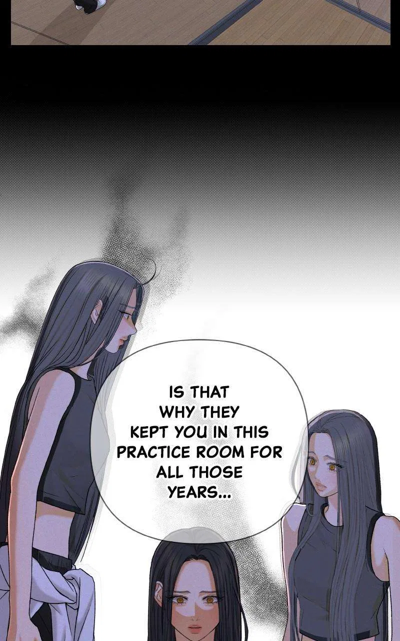 The Fox Club Chapter 102 – Page 60