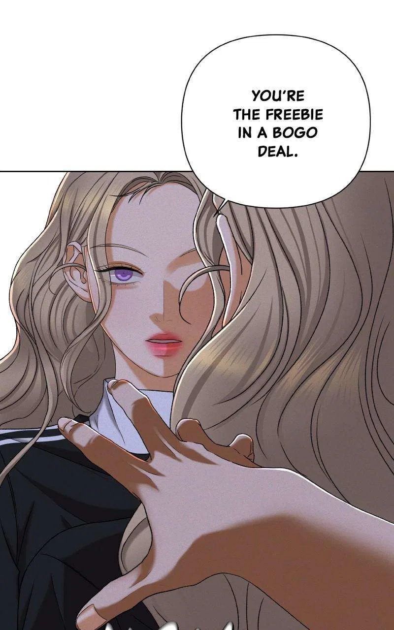 The Fox Club Chapter 102 – Page 67
