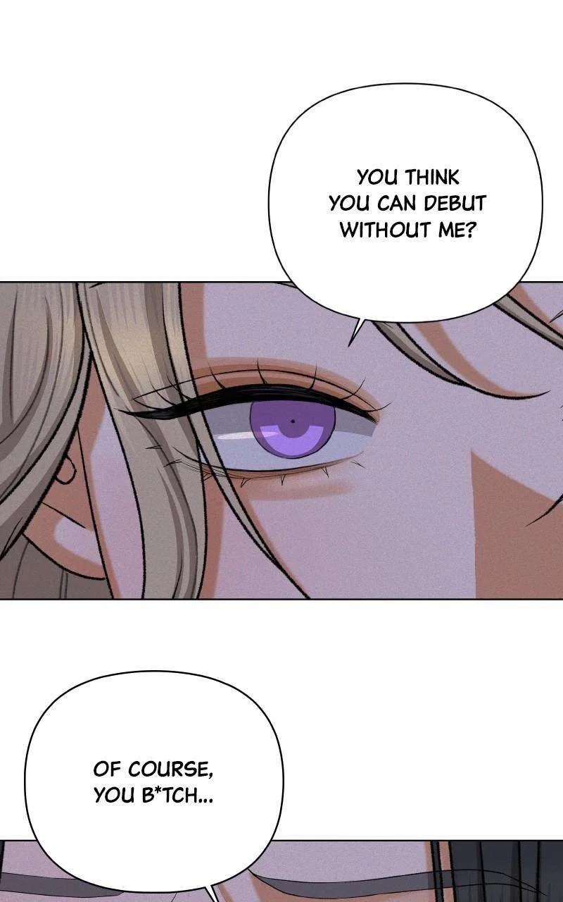 The Fox Club Chapter 102 – Page 72
